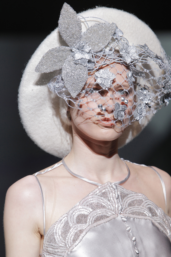 ilovebrides.pt desfile isabel zapardiez 2017